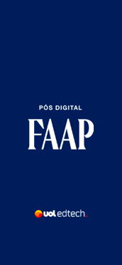 FAAP - Foto Mockup Mobile 02